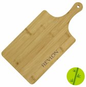 Beaumont Bamboo Serving Board