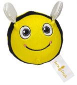 Bee Gel Bead Stress Buster