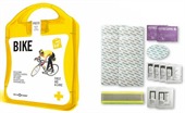 Bike First Aid Kit