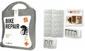 Bike Repair First Aid Kit