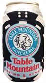 Black Poker Chip Theme Stubby Holder