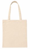 Blythe 440gsm Recycled Cotton Tote Bag