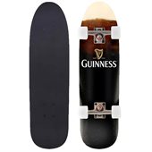 Boardslide Skateboard