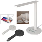 Booklight Mobile Phone Charger