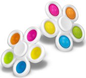 Boppi Pop Fidget Spinner