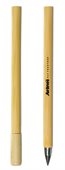 Boundless Inkless Bamboo Pen