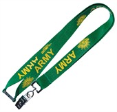 Printed Lanyards