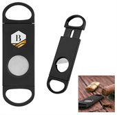 Bravado 50 Gauge Cigar Cutter