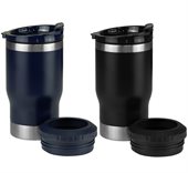 Breeze 2 In 1 Tumbler Cooler