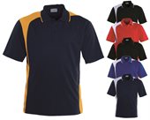 Cool Dry Polo Shirts