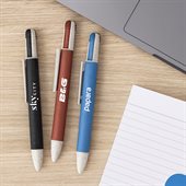 Bri 4 Ink Eco Pen