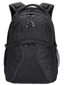 Brunetti Backpack