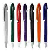 Brutus Coloured Pen