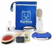 Buddy Bundle Gift Set