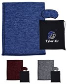 Travel Gift Sets