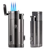 Butane Cigar Lighter