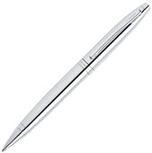 Calais Lustrous Chrome BP
