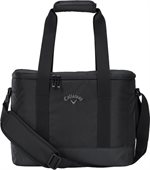 Callaway Clubhouse Chiller Bag