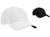Callaway Corporate Golf Cap