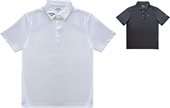 Golf Apparel