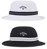 Callaway Golf Bucket Hat