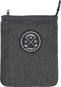 Callaway Valuables Golf Pouch