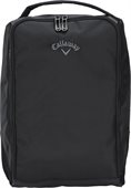 Callaway Ventilated Shoe Bag