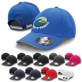 Callum Cap