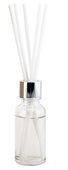 Calming Vanilla Scented Reed Diffuser