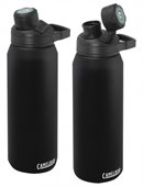 CamelBak Chute Mag Vacuum Bottle 1 Litre