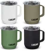 CamelBak Horizon Vacuum Camp Mug