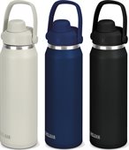 CamelBak Thrive 1 Litre Vacuum Drink Bottle