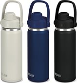 CamelBak Thrive 600ml Vacuum Drink Bottle
