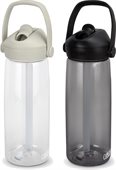 CamelBak Thrive 750ml Flip Straw Drink Bottle