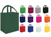 Camino Non Woven Tote Bag