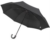 Camrose Umbrella