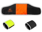 Carbine Handyman Magnetic Wristband