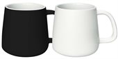 Cascade Taper Mug