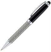 Cassia Carbon Fibre Stylus Pen