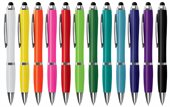 Casso Styus Pen
