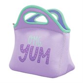 Casual Lunch Cooler Bag