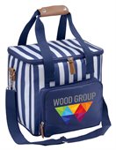 Catarina Polyester Jumbo Cooler Bag