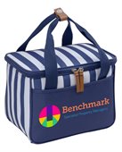 Catarina Polyester Picnic Cooler Bag