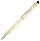 Century II 10 Karat Gold Filled Rolled Gold BP