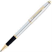 Century II Medalist Select Tip BP