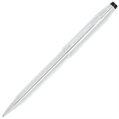 Century II Sterling Silver BP
