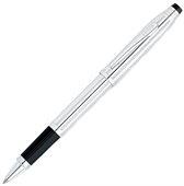 Century II Sterling Silver SRBP