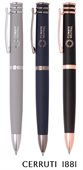 Cerruti 1881® Austin Pen