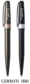 Cerruti 1881® Canal Pen