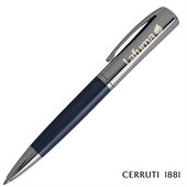 Cerruti 1881® Conquest Pen